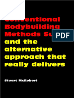 Why Conventional BodyBuilding Methods Suck_1.pdf