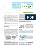 05 Feuillet Memento Degremont Esp n 5 Meteor