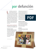 retiro por defuncion.pdf