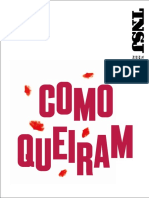 Programa Como Queiram.pdf
