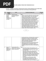 Download Review 20 Jurnal by Usman Mauk SN312048189 doc pdf