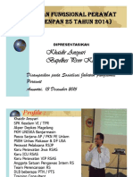 Jafung Perawat Amuntai PDF