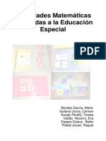 Matematicas_en_EE.pdf