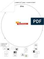 Islcollective Worksheets Comptent c2 Dbutant Pra1 Elmentaire A1 Intermdiaire b1 Intermdiaireavanc b2 Printermdiaire A2 L 77064533555330aaea2a119 68543581