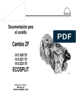 137012599-Manual-de-Cajas-ZF-16-S