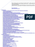 Comidas y Cenas Rápidas y Sanas en El Microondas 1 PDF