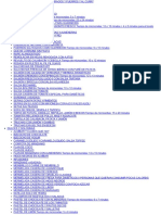 Comidas y Cenas Rápidas y Sanas en El Microondas 3 PDF