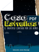 Casa de las estrellas.pdf