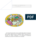 PROYECTO PARTICIPATIVO COMUNITARIO.docx