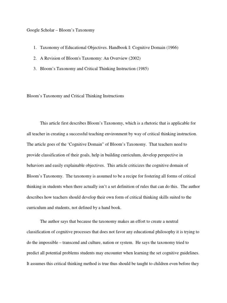 free essay writing websites english tests