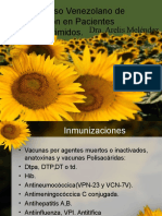 1er Consenso Venezolano de Inmunización en Pacientes Inmunosuprimidos (3)