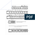 23 Vol 5 Etudio #12 - Cont