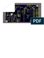 contoh-pcb-atmega.png (PNG Image, 840 × 432 pixels)