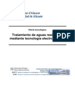 Industrial E..pdf