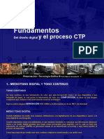 CTP (Tecnología)