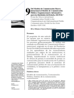 Artículo Del Macro Al MCPOI PDF