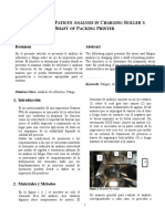 ANALYSIS OF STRESS AND FATIGUE IN CHARGING ROLLER´S SHAFT OF PACKING PRINTER-1-5