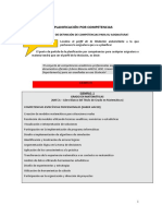 Documento competencias.pdf