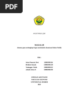 PDF akuntansi yayasan