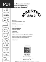 Download preescolares ma unidad1 2 by pastor_oscar SN3120562 doc pdf