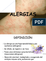 Alergias.ppt