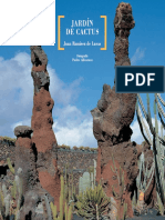 Jardin de cactus I.pdf