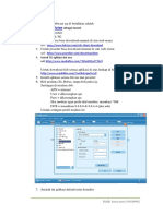 Tutorial SSH.pdf