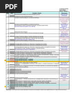 2012 02 27 Plano de Aulas Econ Politica Uniceub Sem 1 2012 Turma E Noturno