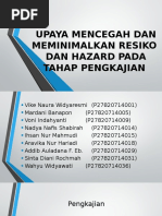 Download Risiko Dan Hazard Kasus Pengkajian by Grita Cyntia Dewi SN312057056 doc pdf