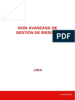 guia_avanzada_de_gestion_de_riesgos.pdf