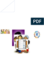 DoenciaMicrosoft PowerPoint