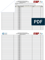 Ficha Cadastral