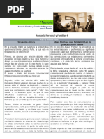 MAFGPF Matriz Integradora 2015 2