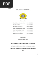 Download Referat Keracunan Herbisida by Ulquiorra Schiffer SN312060984 doc pdf