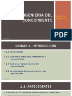 220720448-Unidad1-Ing-Conocimiento.pdf