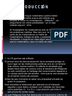 capitulo 6 Metodología del trabajo universitario