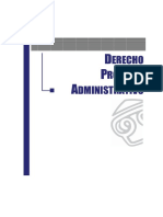 06- CNMProAdministrativo (preg 354-379).pdf
