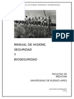 manual1.doc