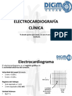 ele.pdf