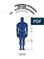 Las Dimensiones Humanas en los Espacios Interiores.pdf