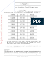 Nova NBR 5419 PDF