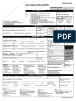 Housing Loan Application (HLA, HQP-HLF-068, V03).pdf