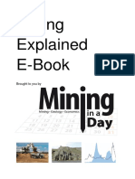Mining-explained-e-book.pdf