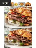 Download Bab IV Croissant by NurAiniFitri SN312069560 doc pdf