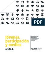 Jovenes_medios_participacion.pdf