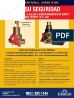 Afiche GNC PDF