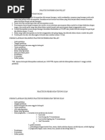 Hb Smith G200 Manual Lymphatic Drainage