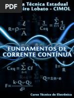 Apostila fundamentos de CC.pdf