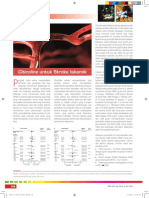 32_197Berita Terkini-Citicoline Untuk Stroke Iskemik