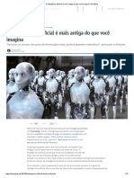 A inteligência artificial é mais antiga do que você imagina _ Tecnoblog.pdf